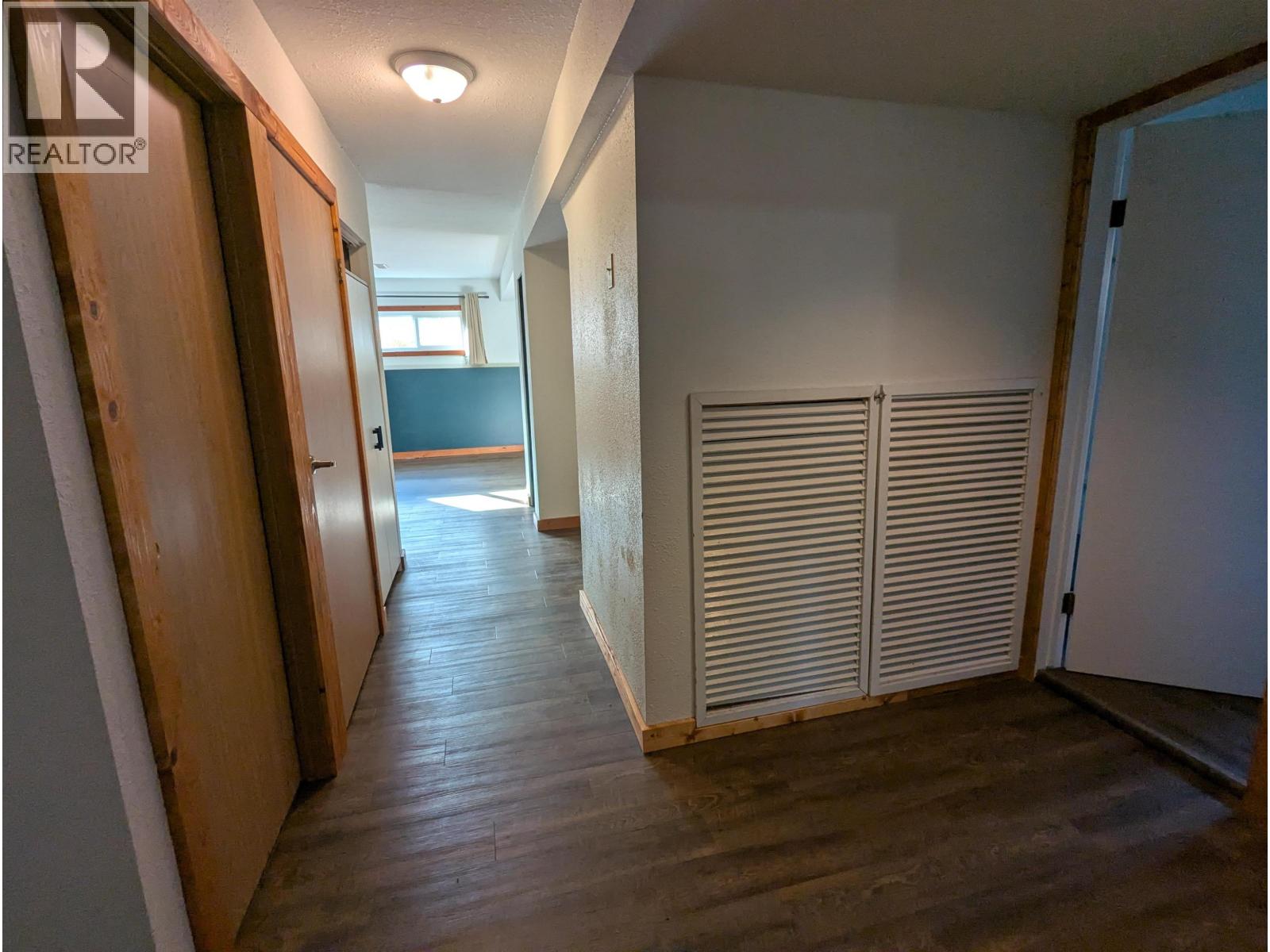 4256 Broadway Avenue, Smithers, British Columbia  V0J 2N0 - Photo 22 - R3176901