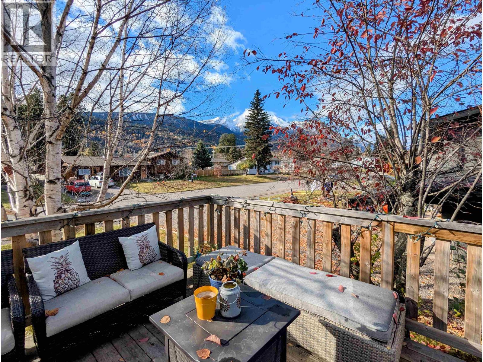 4256 Broadway Avenue, Smithers, British Columbia  V0J 2N0 - Photo 38 - R3176901