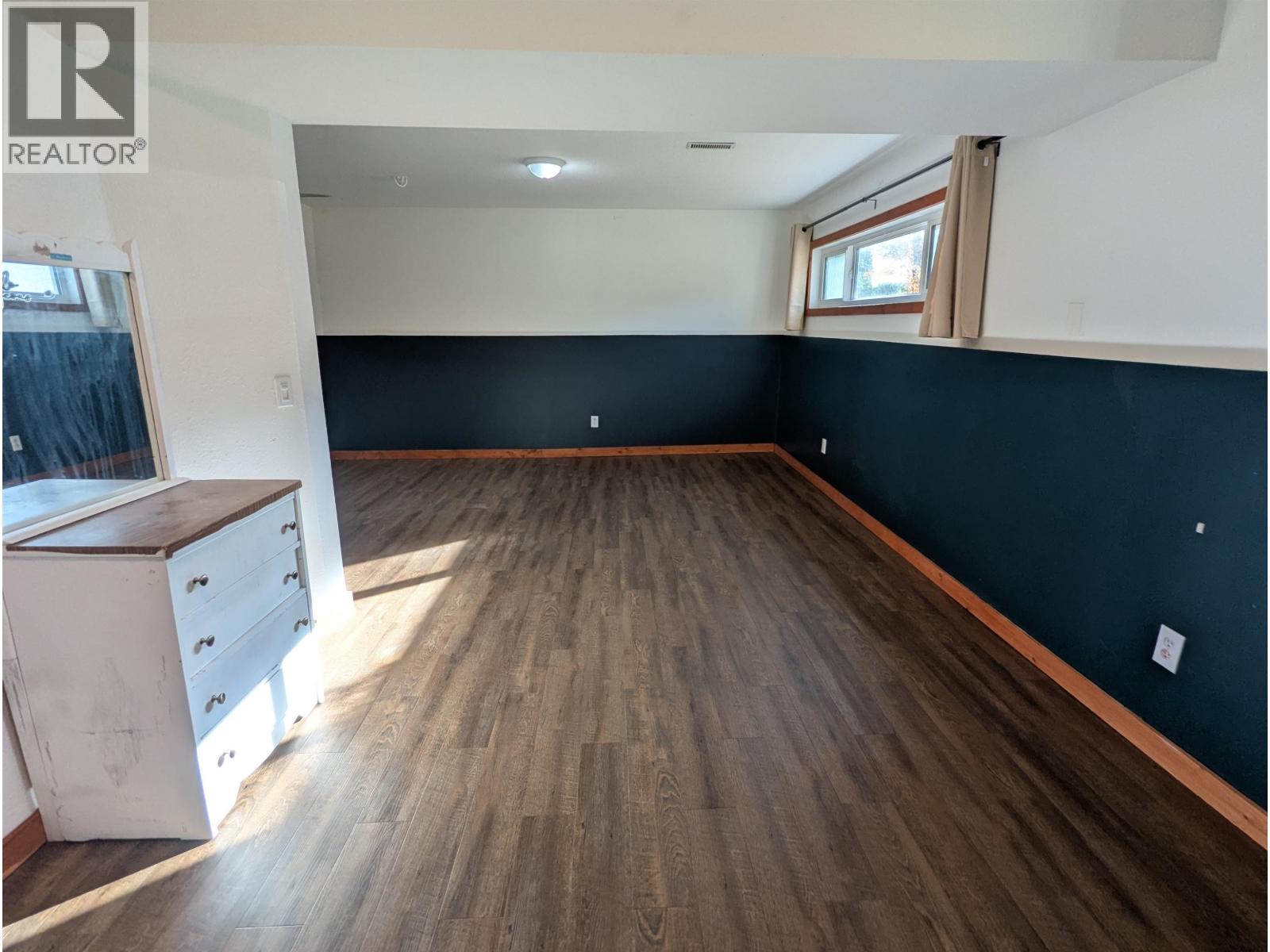 4256 Broadway Avenue, Smithers, British Columbia  V0J 2N0 - Photo 25 - R3176901