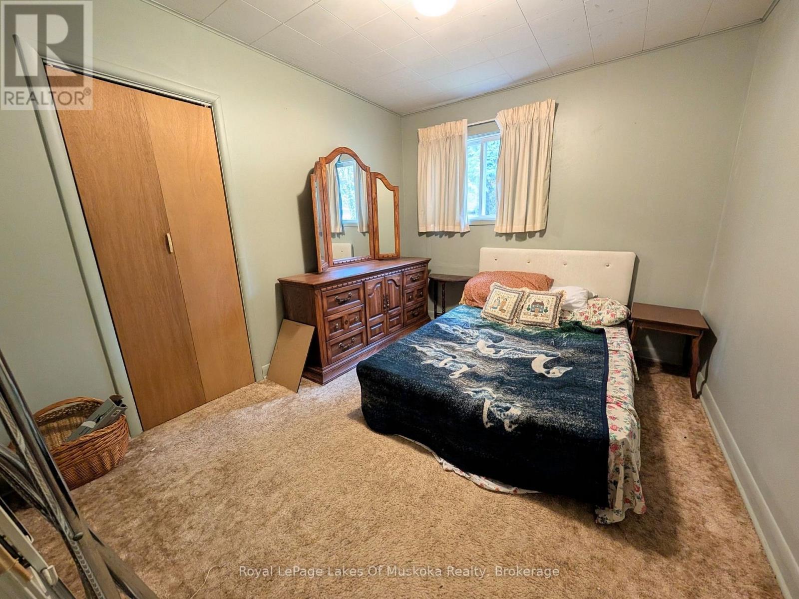 64 Lakeshore Drive, Strong, Ontario  P0A 1Z0 - Photo 10 - X14099072
