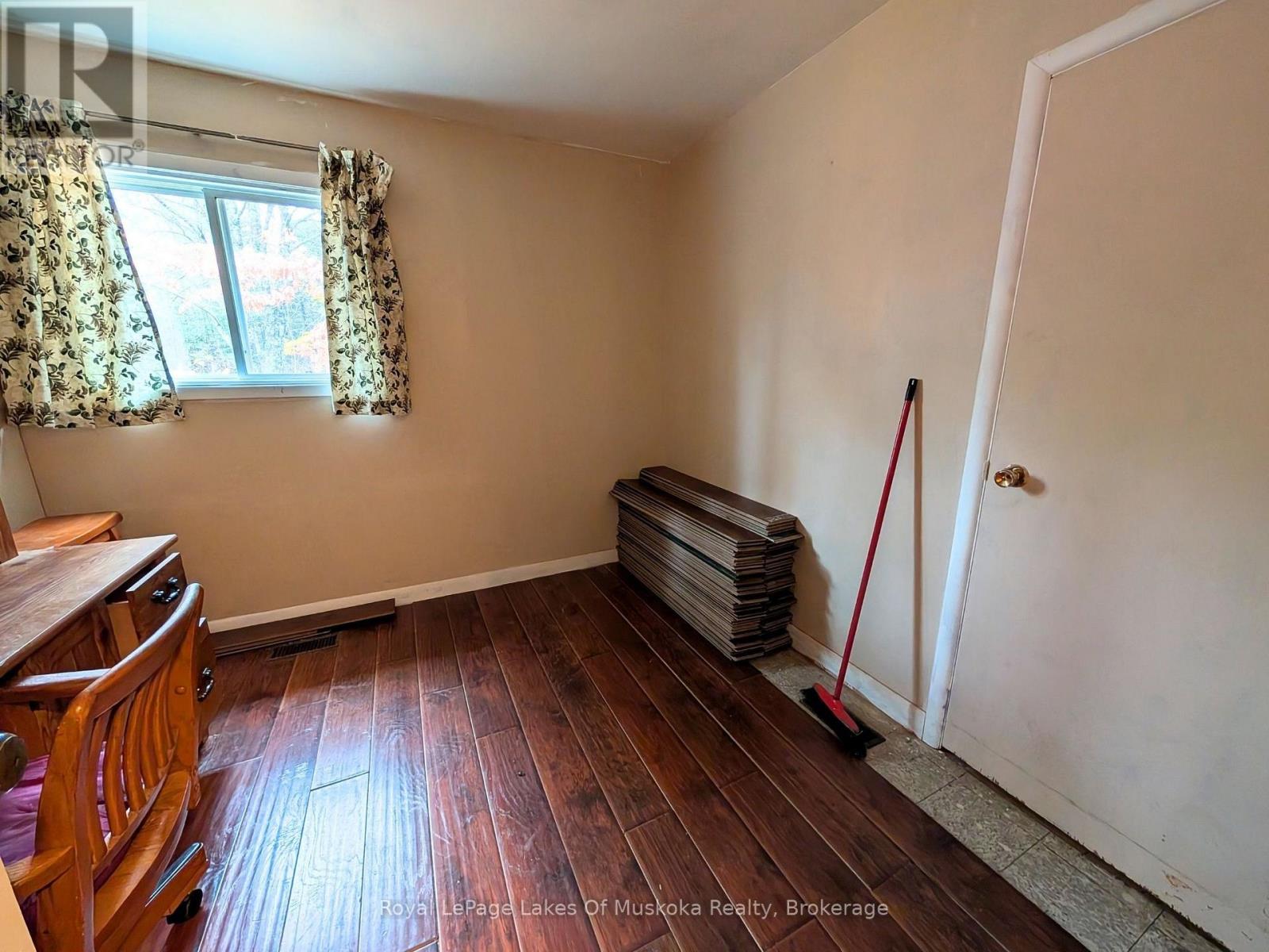 64 Lakeshore Drive, Strong, Ontario  P0A 1Z0 - Photo 12 - X14099072