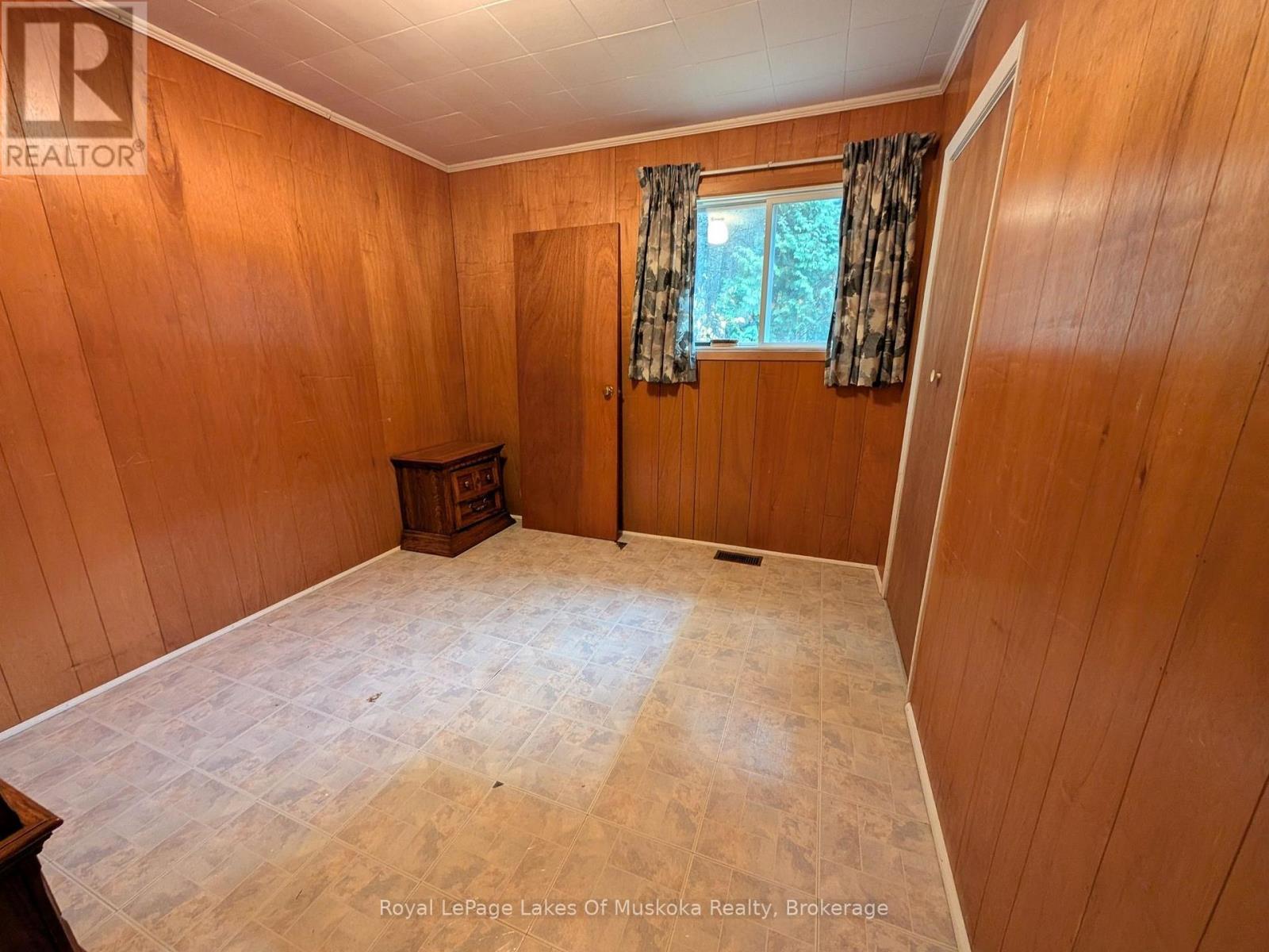 64 Lakeshore Drive, Strong, Ontario  P0A 1Z0 - Photo 13 - X14099072