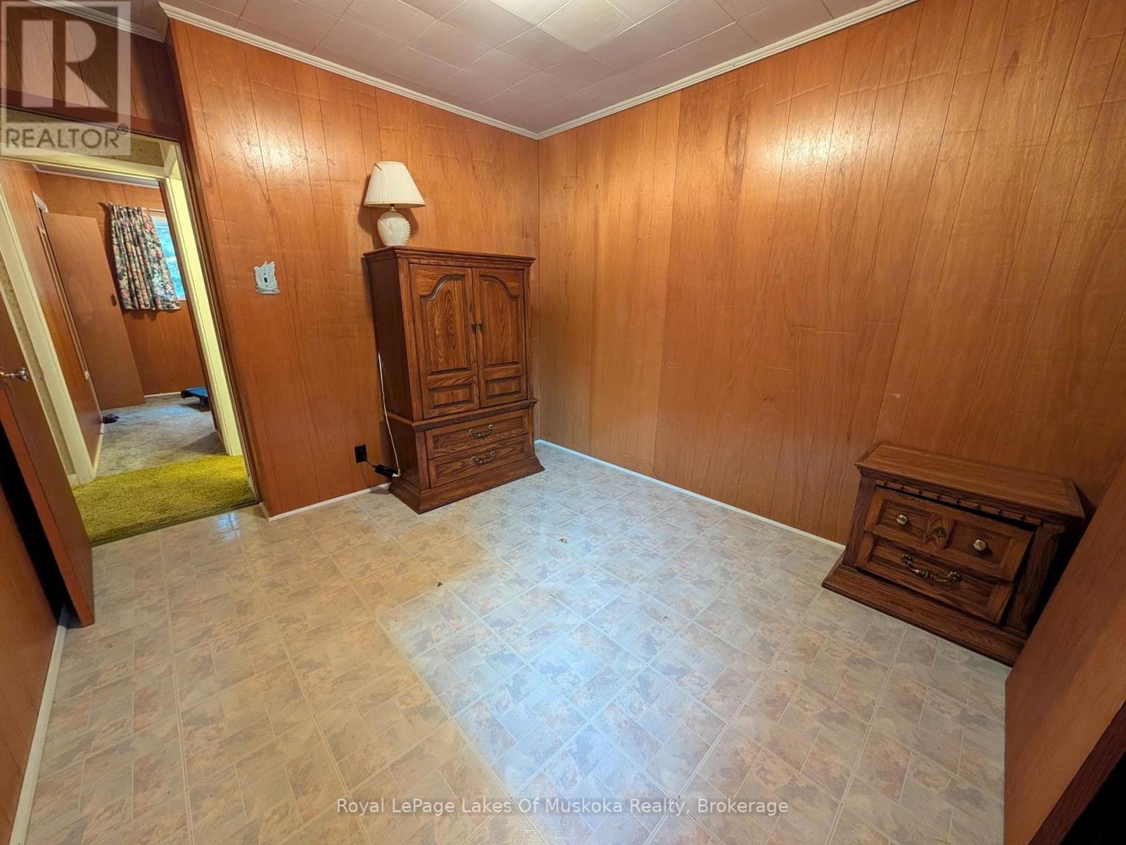 64 Lakeshore Drive, Strong, Ontario  P0A 1Z0 - Photo 14 - X14099072