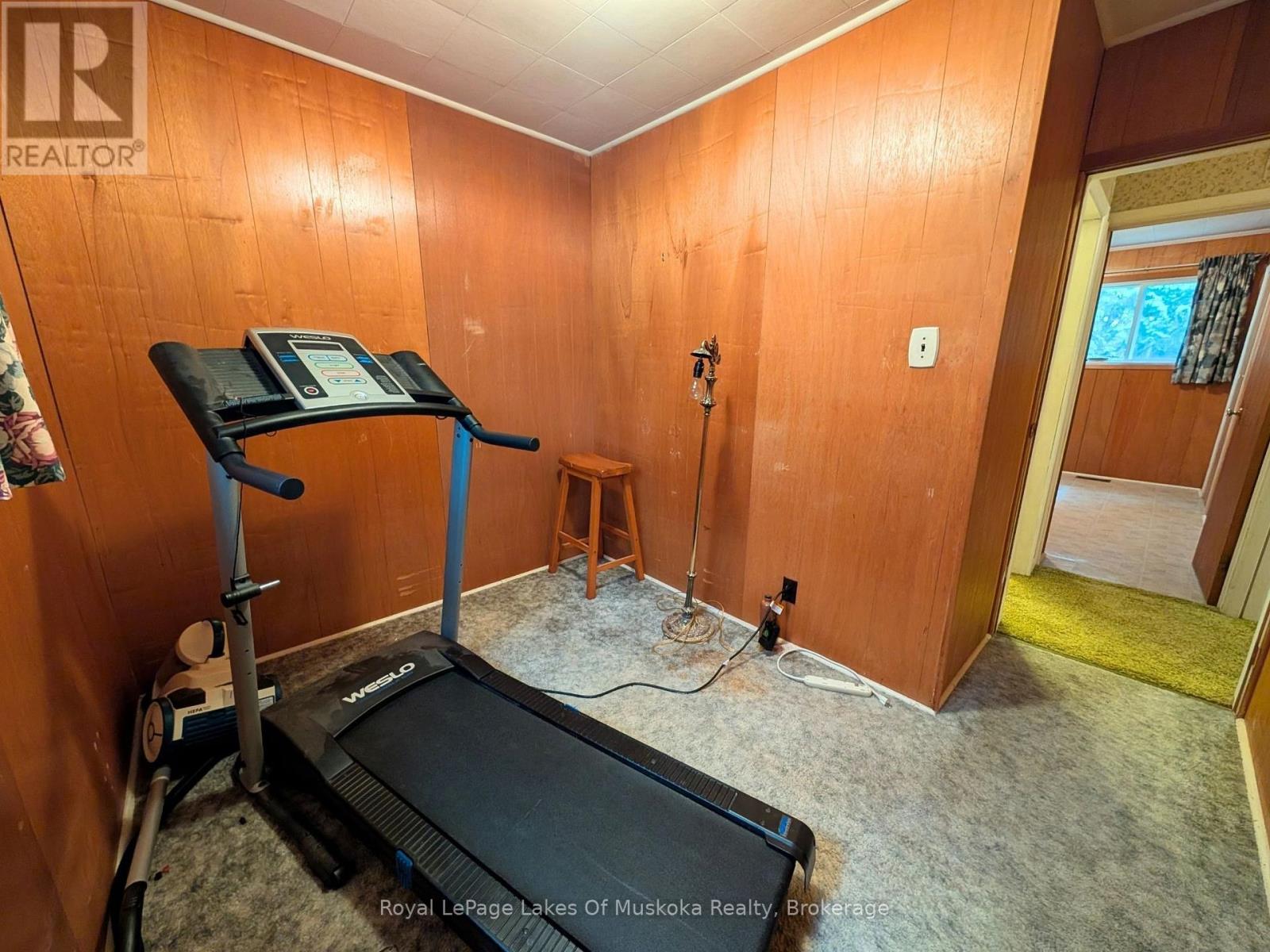 64 Lakeshore Drive, Strong, Ontario  P0A 1Z0 - Photo 15 - X14099072