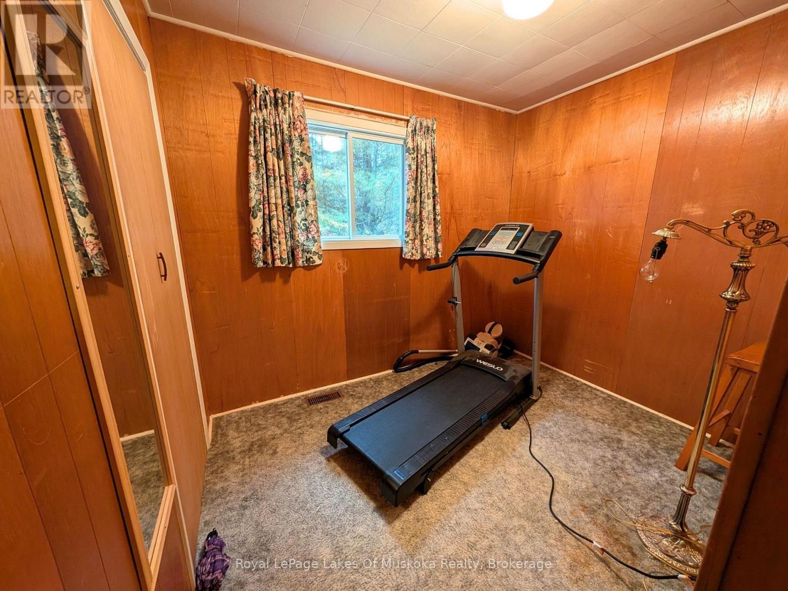 64 Lakeshore Drive, Strong, Ontario  P0A 1Z0 - Photo 16 - X14099072