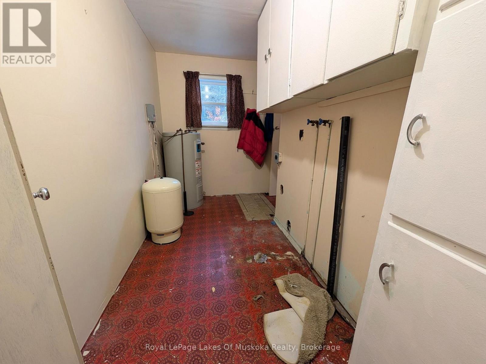 64 Lakeshore Drive, Strong, Ontario  P0A 1Z0 - Photo 18 - X14099072