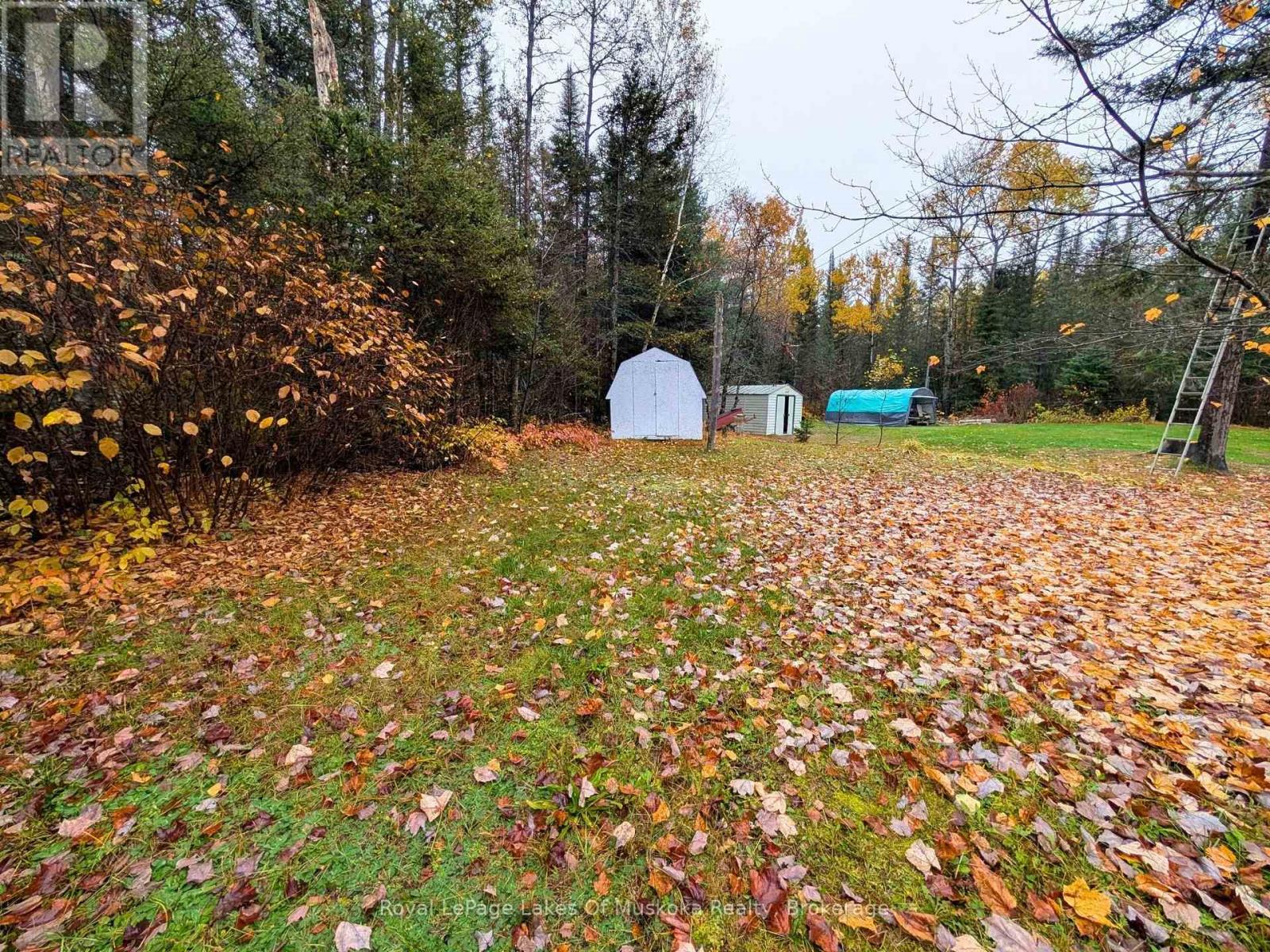 64 Lakeshore Drive, Strong, Ontario  P0A 1Z0 - Photo 19 - X14099072