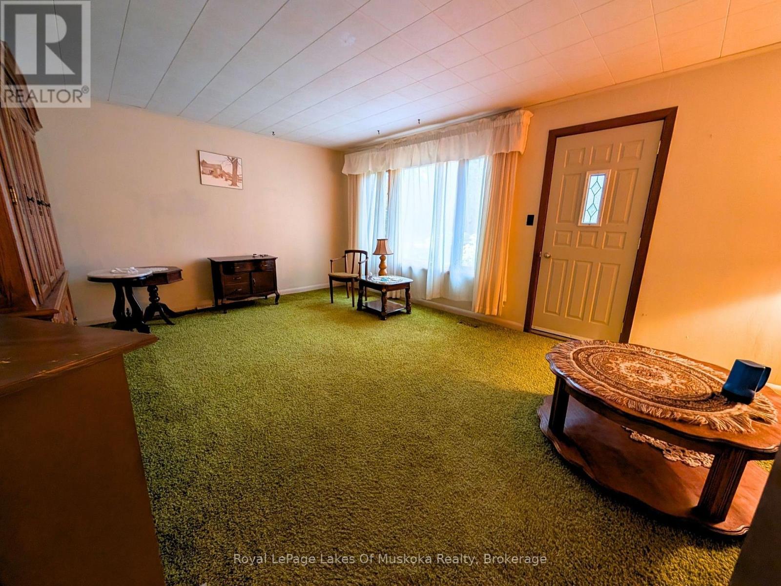 64 Lakeshore Drive, Strong, Ontario  P0A 1Z0 - Photo 6 - X14099072