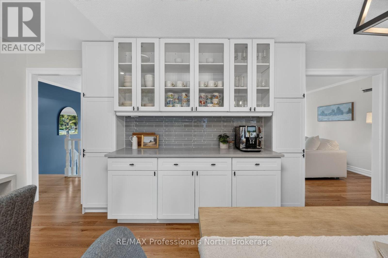 55 Westvale Drive, Bracebridge (Monck (Bracebridge)), Ontario  P1L 1B3 - Photo 12 - X14099114