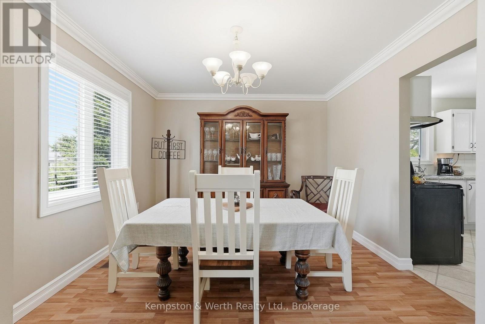 24 Jordan Drive, North Huron (East Wawanosh), Ontario  N0G 1E0 - Photo 11 - X14099144