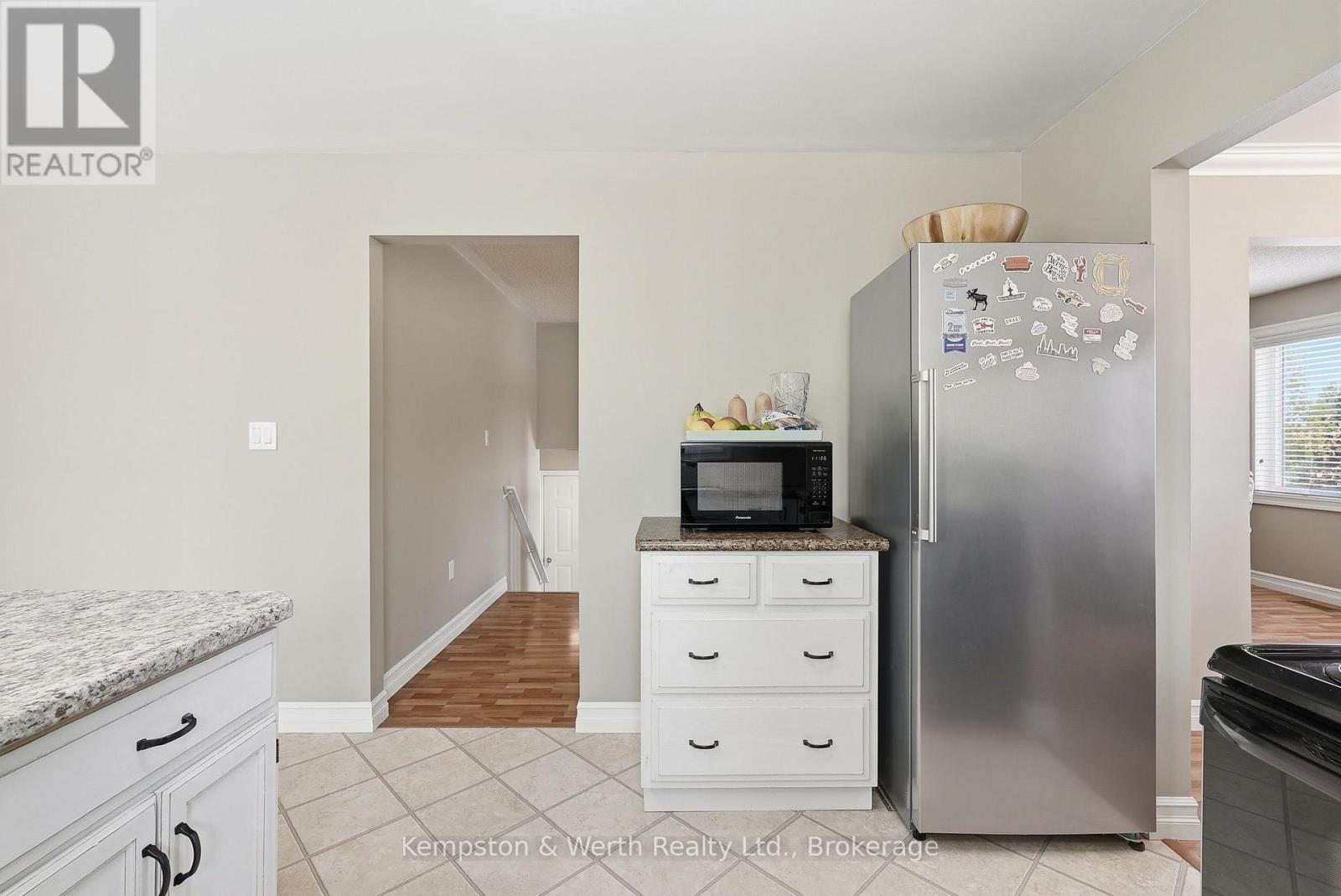 24 Jordan Drive, North Huron (East Wawanosh), Ontario  N0G 1E0 - Photo 16 - X14099144