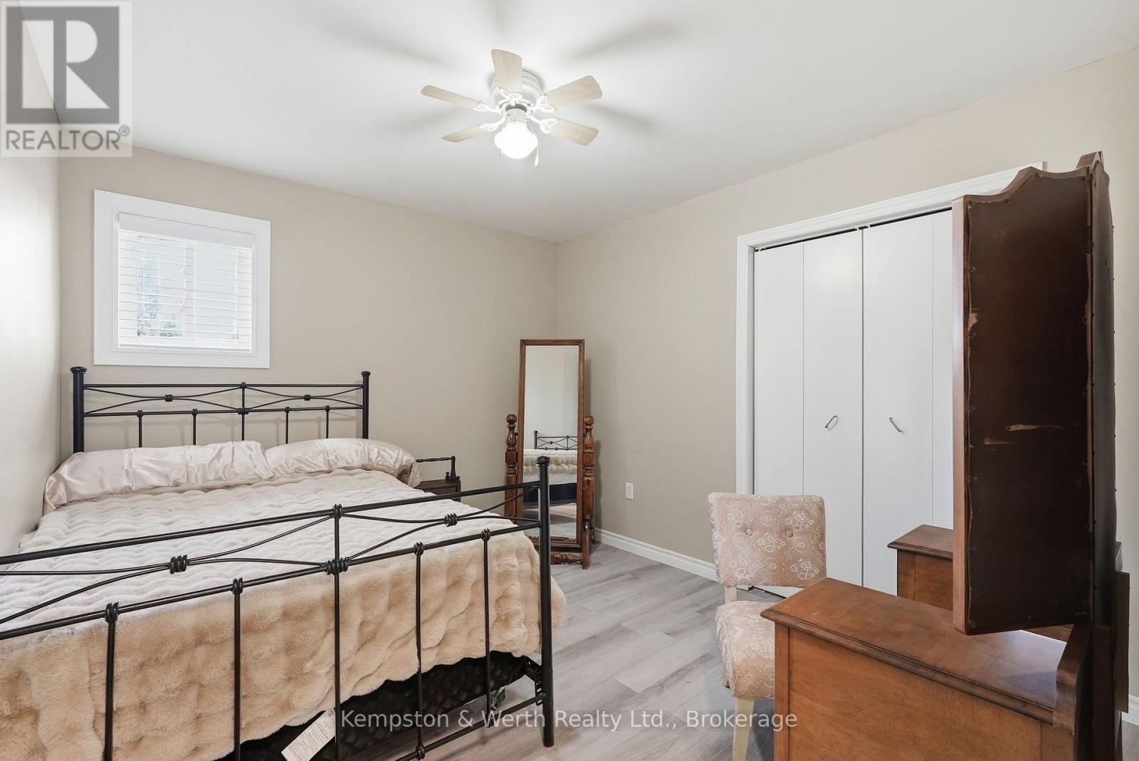 24 Jordan Drive, North Huron (East Wawanosh), Ontario  N0G 1E0 - Photo 21 - X14099144