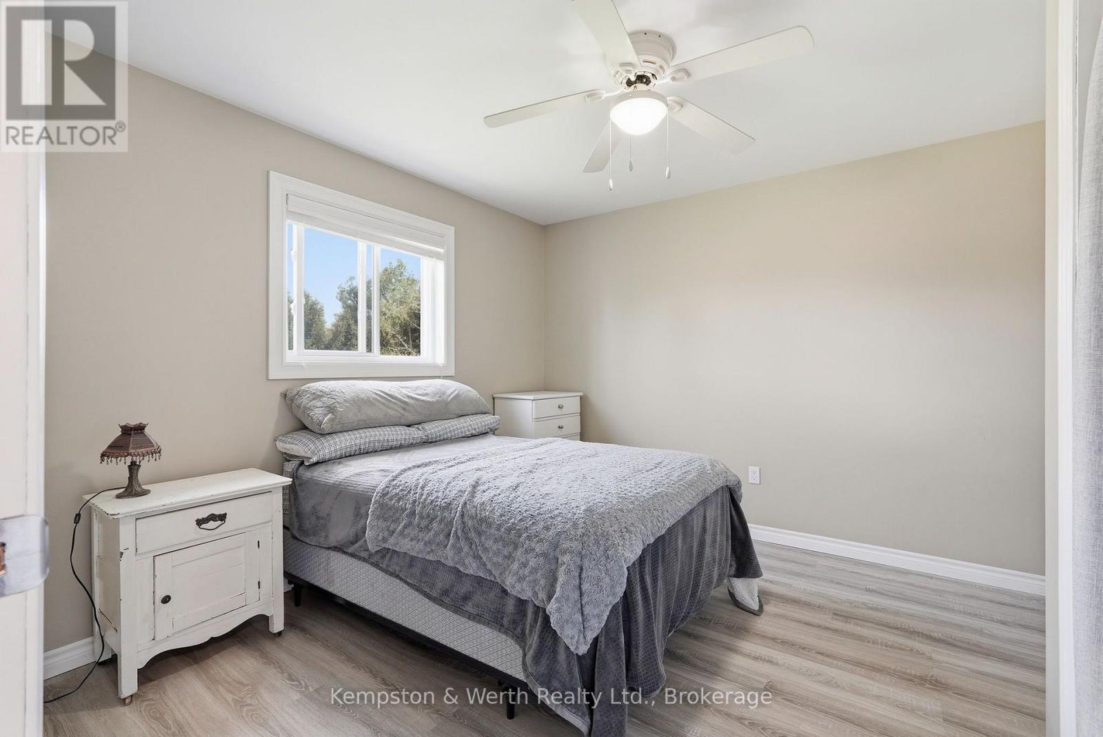 24 Jordan Drive, North Huron (East Wawanosh), Ontario  N0G 1E0 - Photo 22 - X14099144