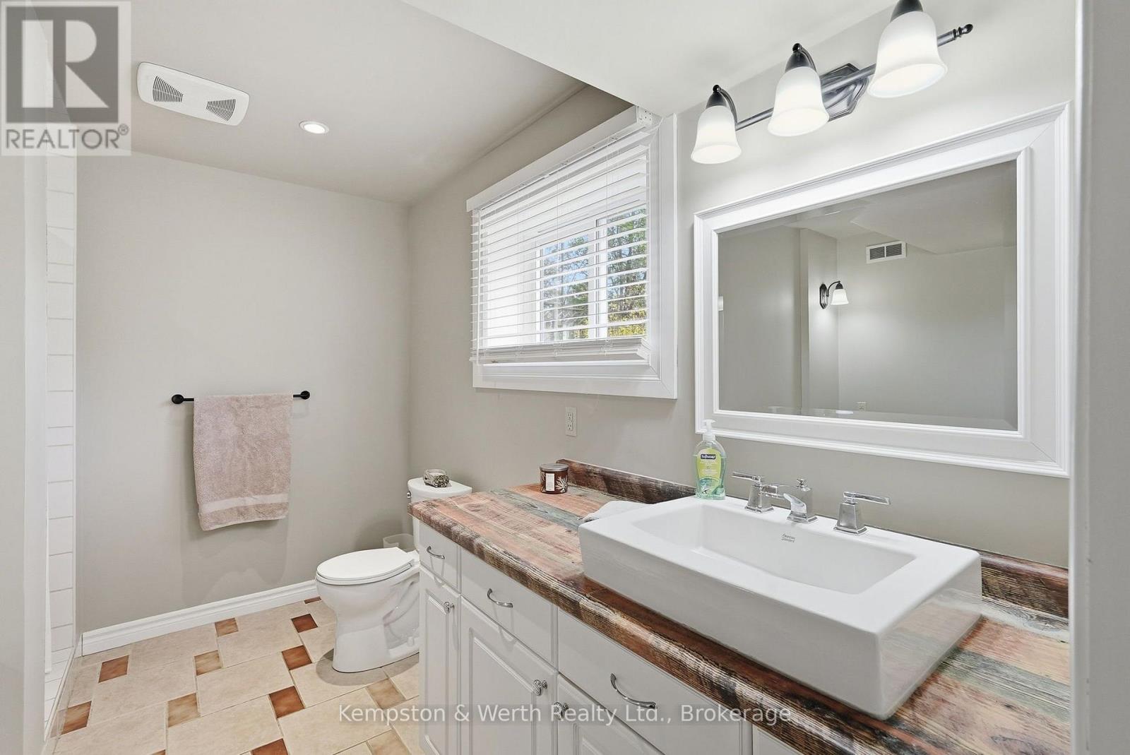 24 Jordan Drive, North Huron (East Wawanosh), Ontario  N0G 1E0 - Photo 32 - X14099144