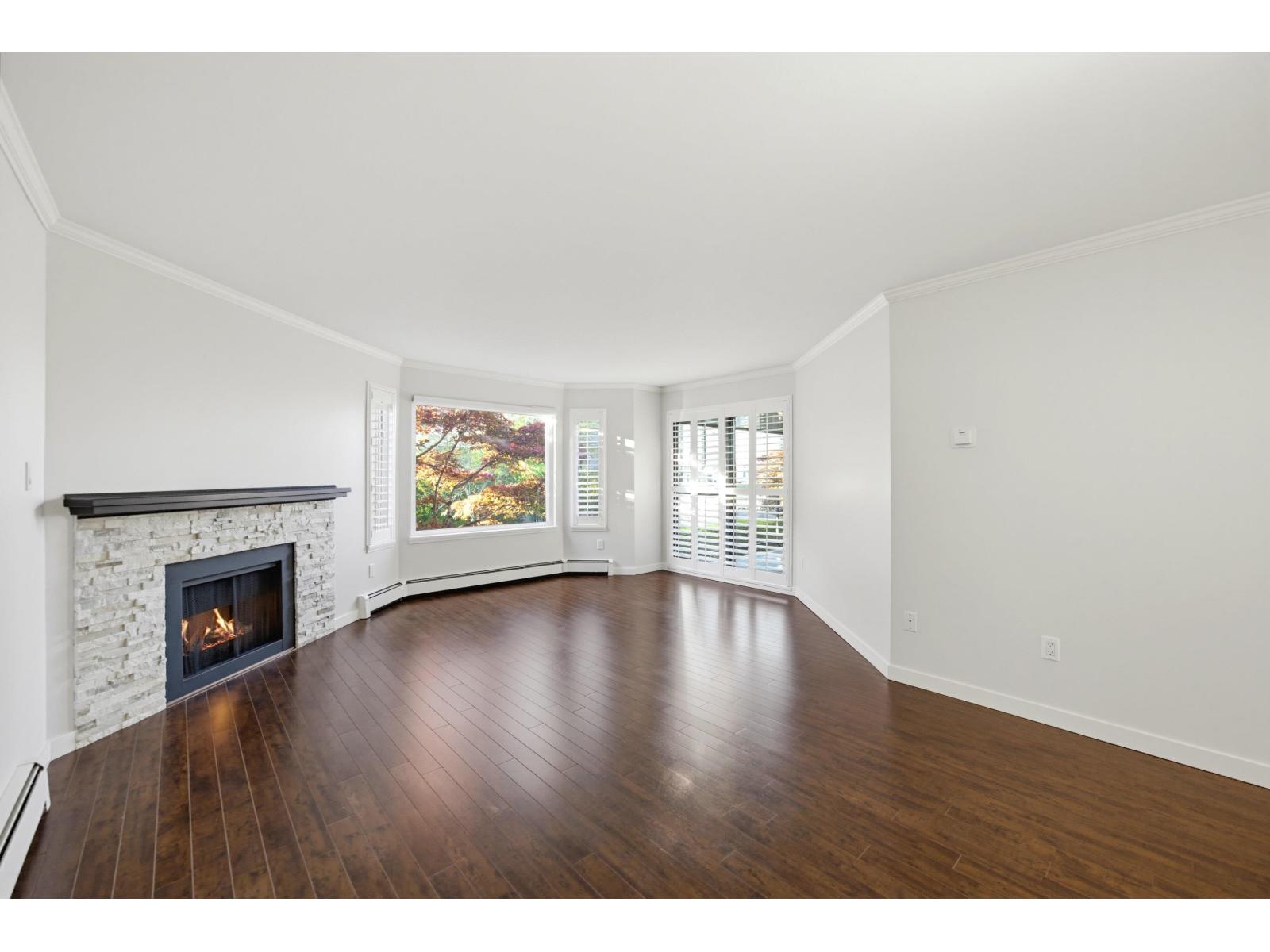 206 15300 17 Avenue, Surrey, British Columbia  V4A 8Y6 - Photo 5 - R3176396