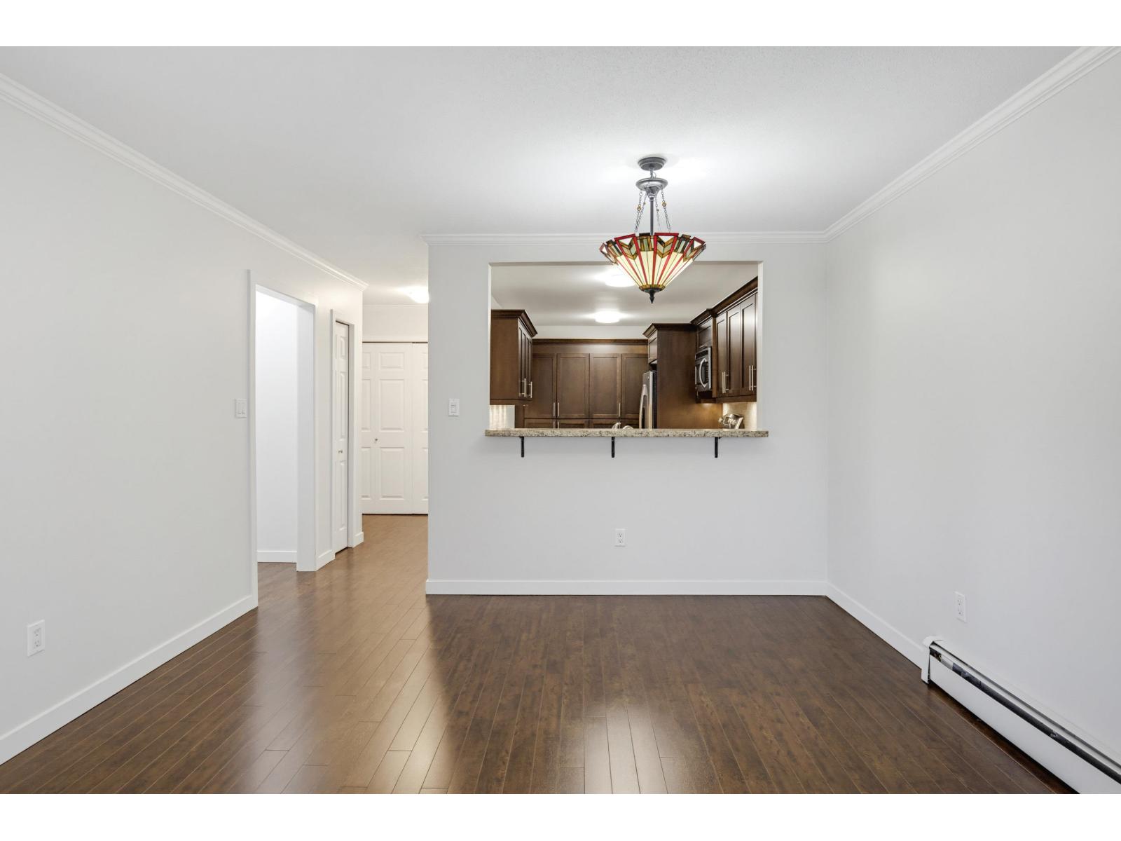206 15300 17 Avenue, Surrey, British Columbia  V4A 8Y6 - Photo 9 - R3176396