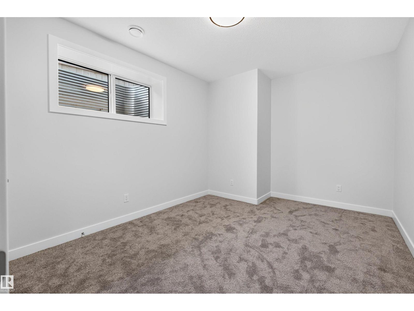 17 Cloutier Cl, St. Albert, Alberta T8N 4H7 - Photo 35 - E4503886