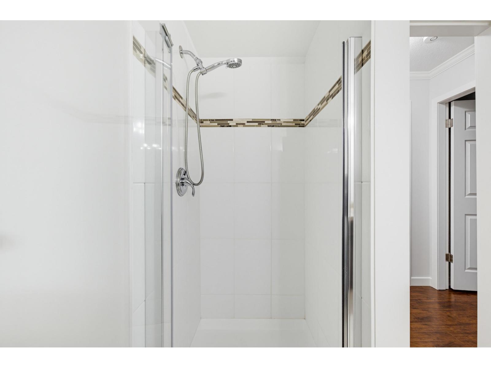 206 15300 17 Avenue, Surrey, British Columbia  V4A 8Y6 - Photo 21 - R3176396
