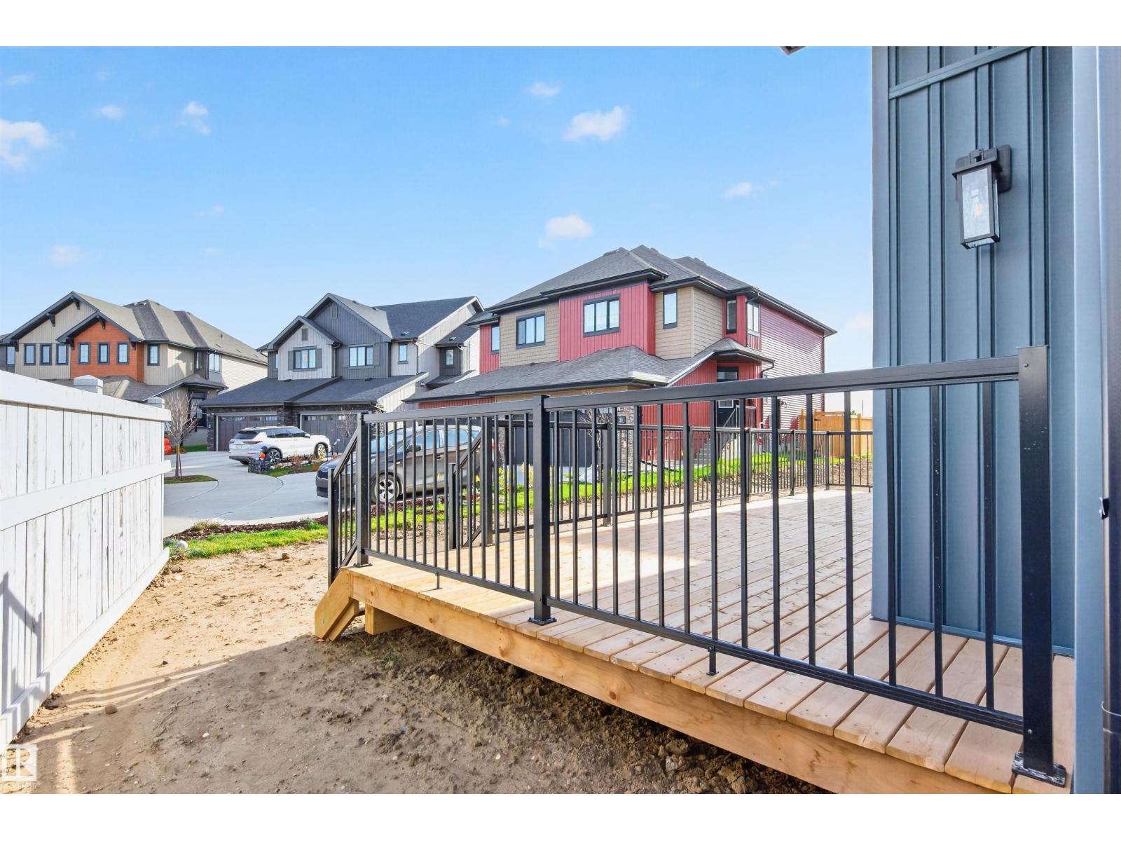 17 Cloutier Cl, St. Albert, Alberta T8N 4H7 - Photo 41 - E4503886