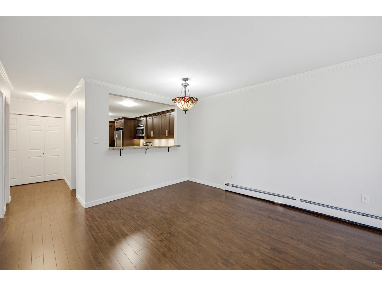 206 15300 17 Avenue, Surrey, British Columbia  V4A 8Y6 - Photo 10 - R3176396