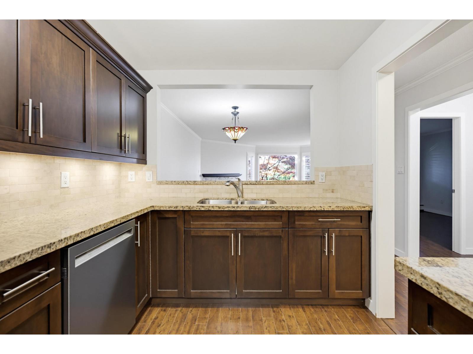 206 15300 17 Avenue, Surrey, British Columbia  V4A 8Y6 - Photo 15 - R3176396