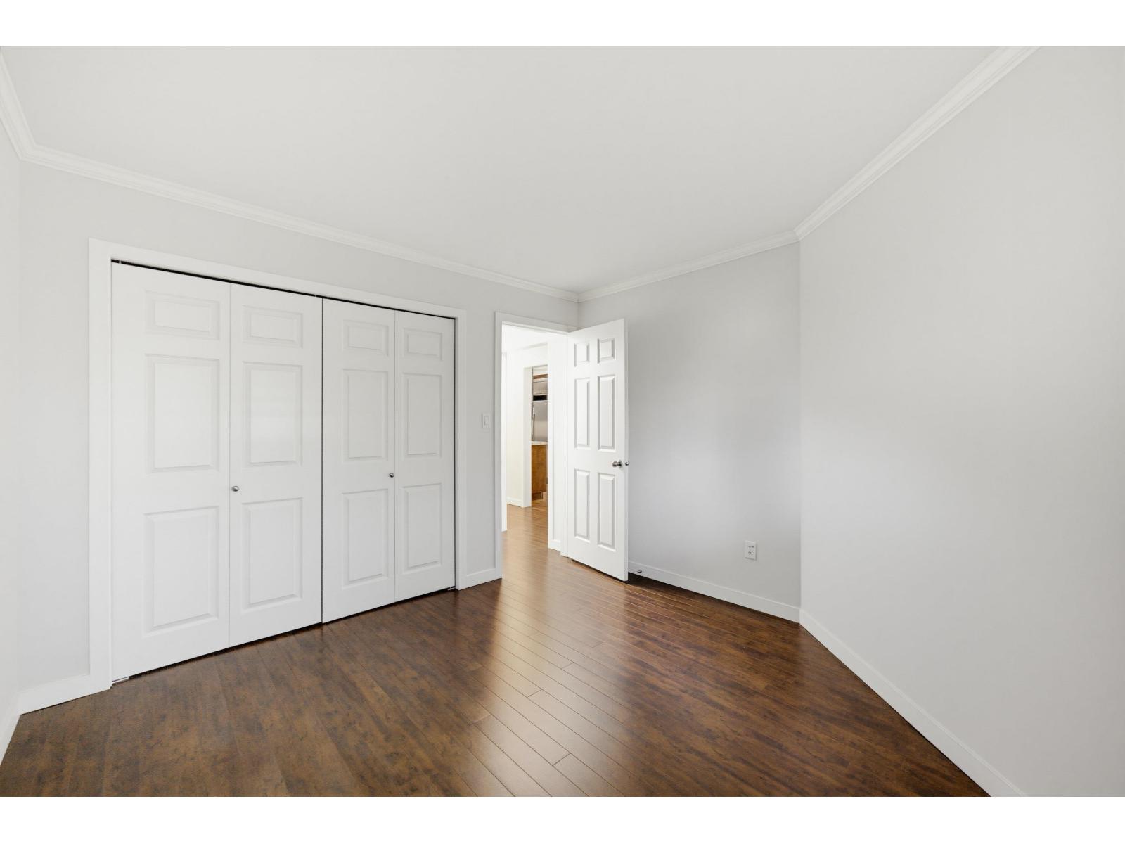 206 15300 17 Avenue, Surrey, British Columbia  V4A 8Y6 - Photo 19 - R3176396
