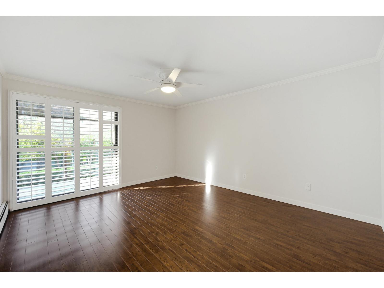 206 15300 17 Avenue, Surrey, British Columbia  V4A 8Y6 - Photo 22 - R3176396