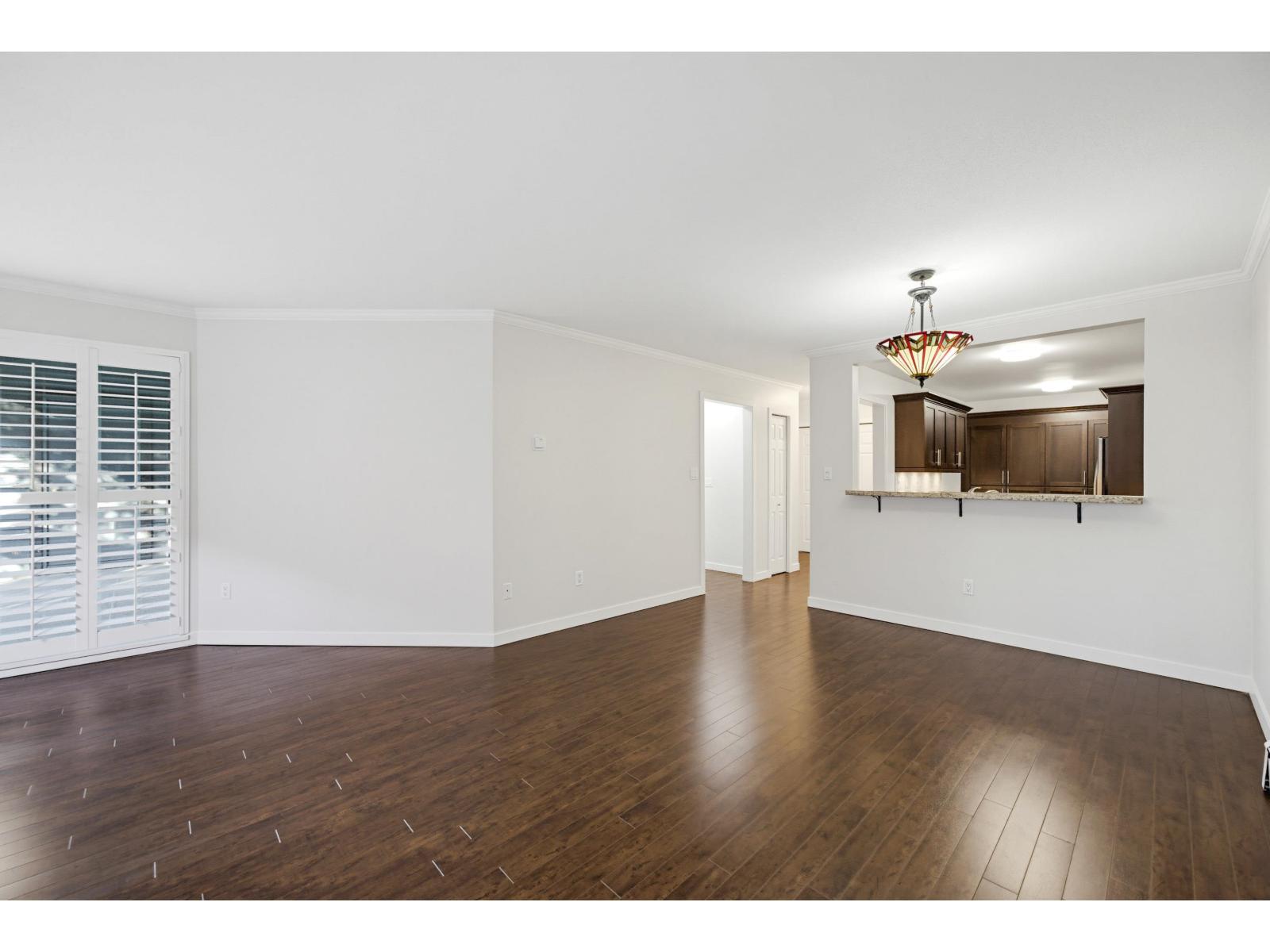 206 15300 17 Avenue, Surrey, British Columbia  V4A 8Y6 - Photo 8 - R3176396