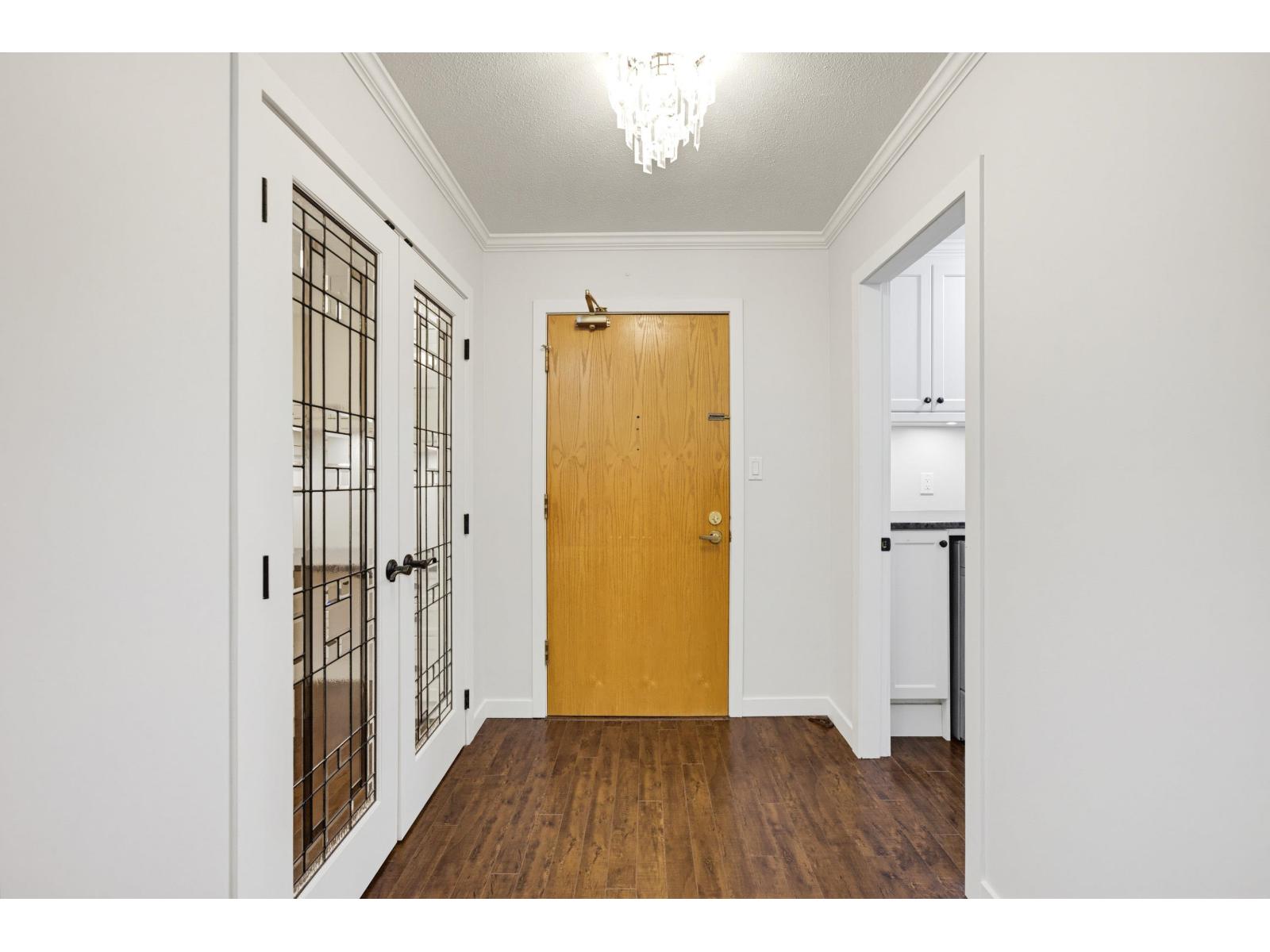 206 15300 17 Avenue, Surrey, British Columbia  V4A 8Y6 - Photo 29 - R3176396