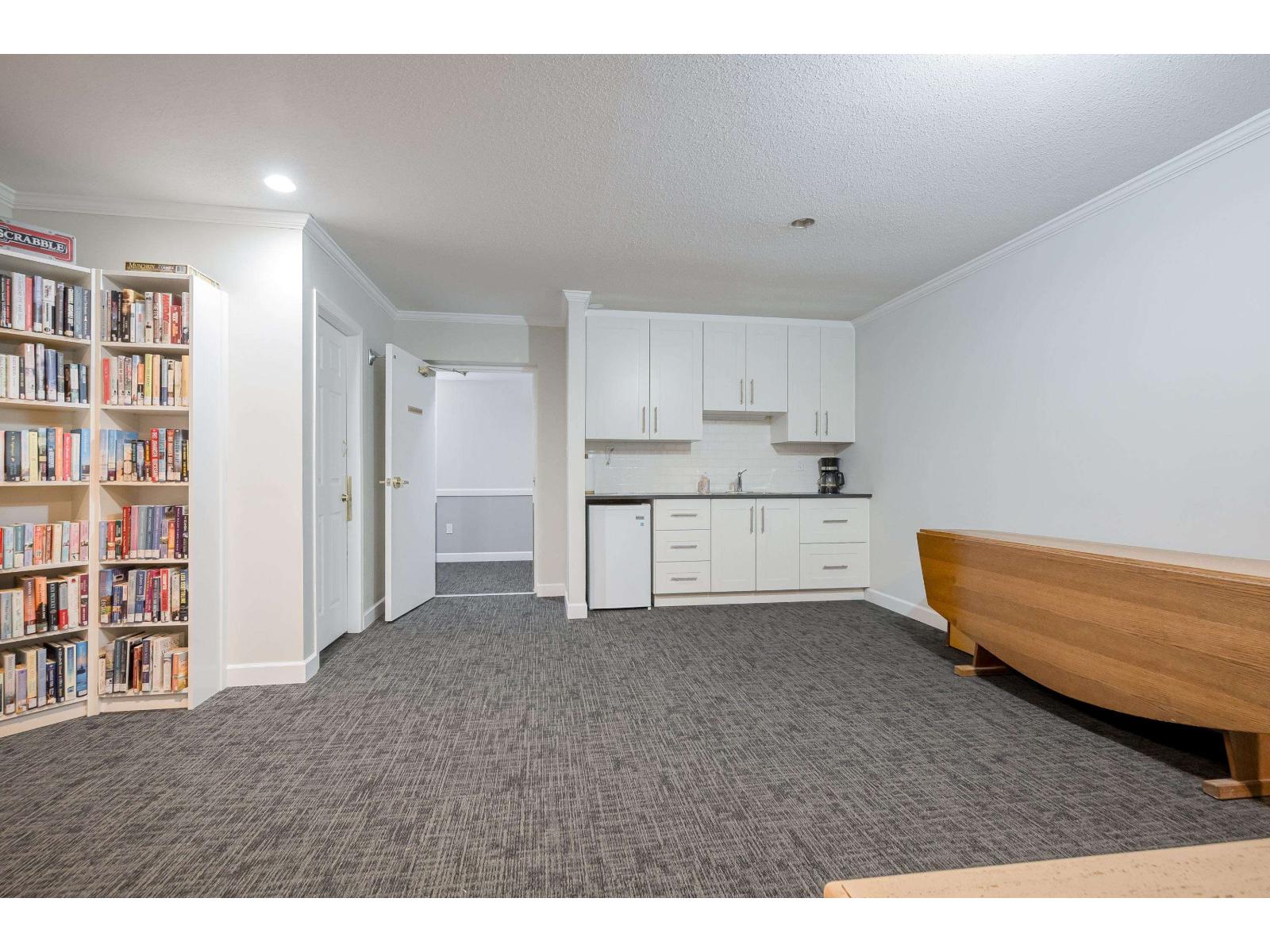206 15300 17 Avenue, Surrey, British Columbia  V4A 8Y6 - Photo 40 - R3176396