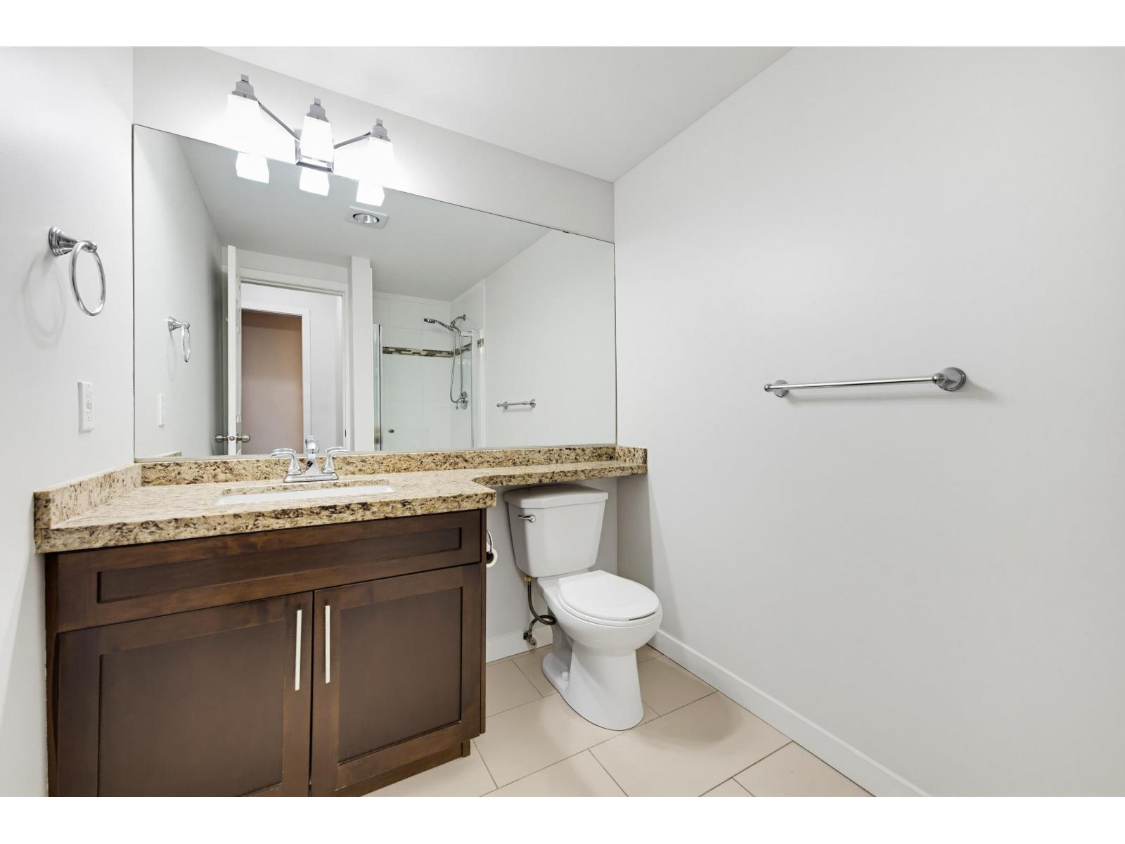 206 15300 17 Avenue, Surrey, British Columbia  V4A 8Y6 - Photo 20 - R3176396