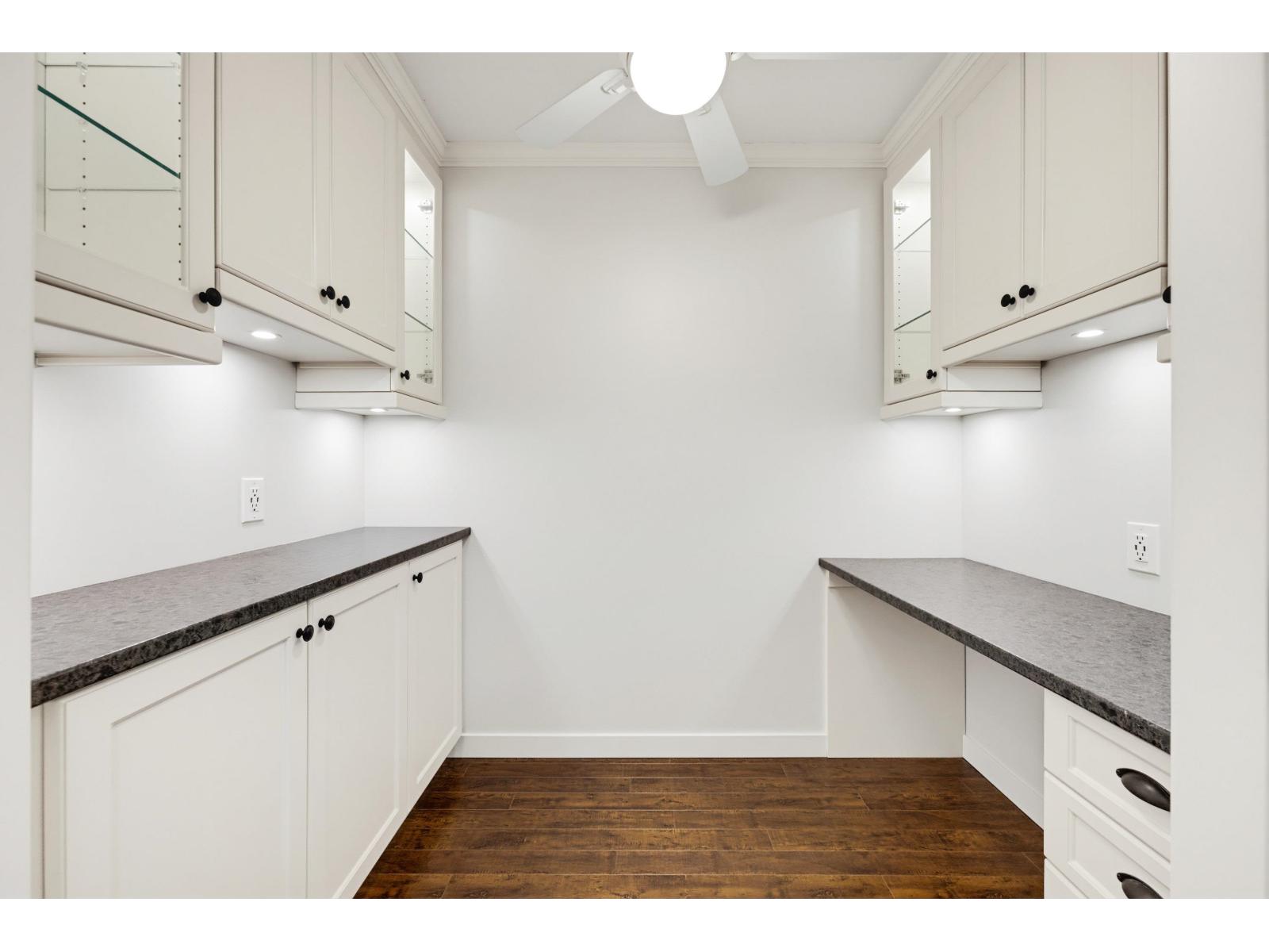 206 15300 17 Avenue, Surrey, British Columbia  V4A 8Y6 - Photo 31 - R3176396