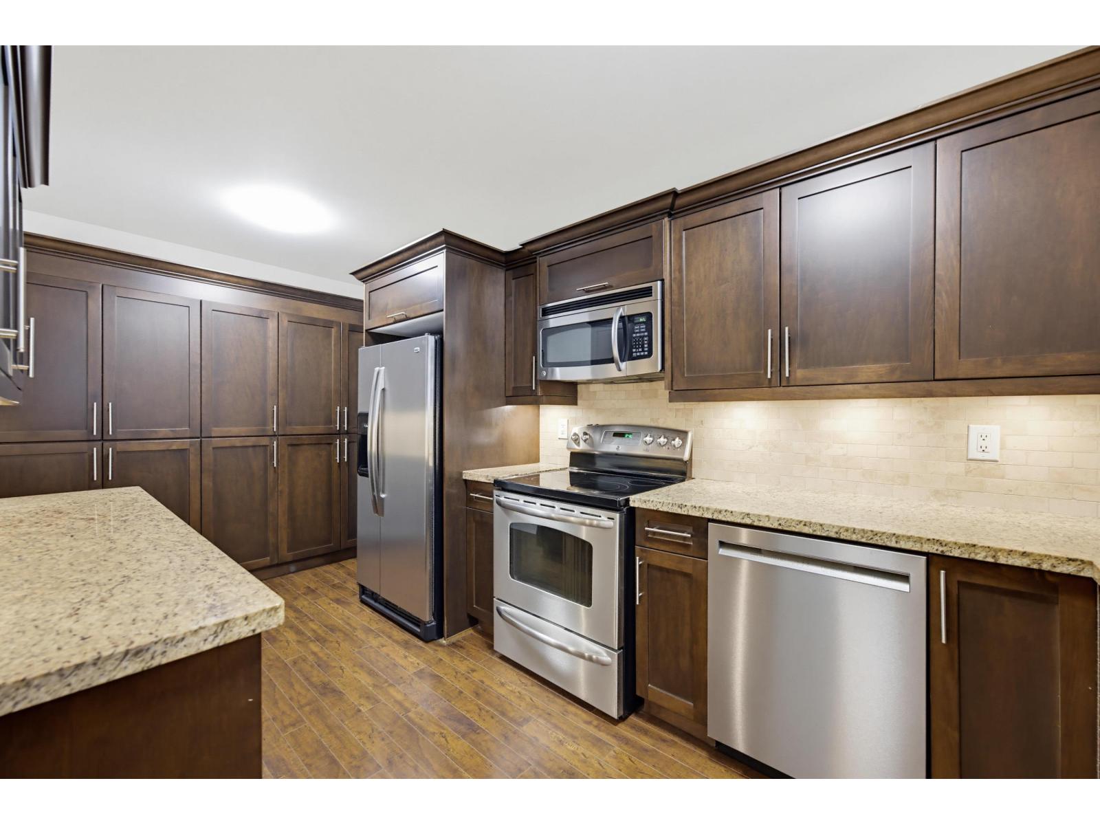 206 15300 17 Avenue, Surrey, British Columbia  V4A 8Y6 - Photo 13 - R3176396