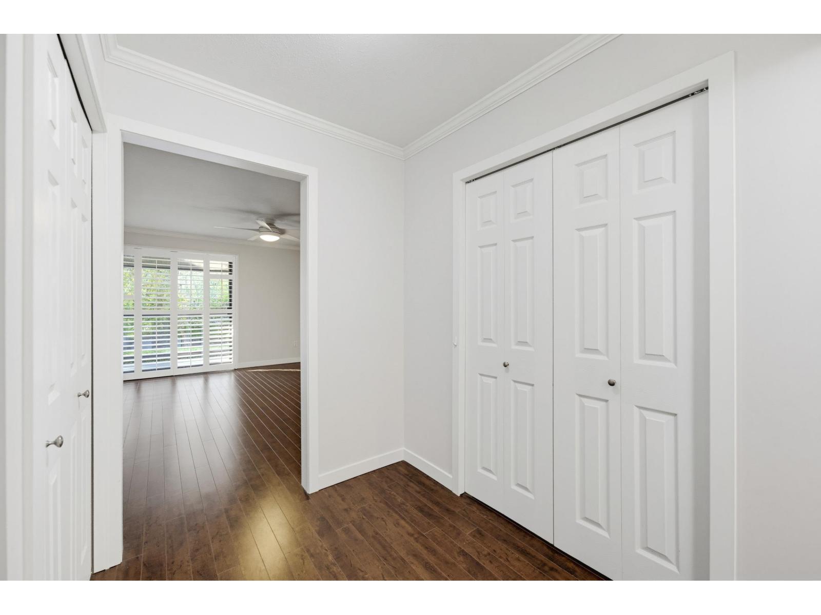 206 15300 17 Avenue, Surrey, British Columbia  V4A 8Y6 - Photo 25 - R3176396