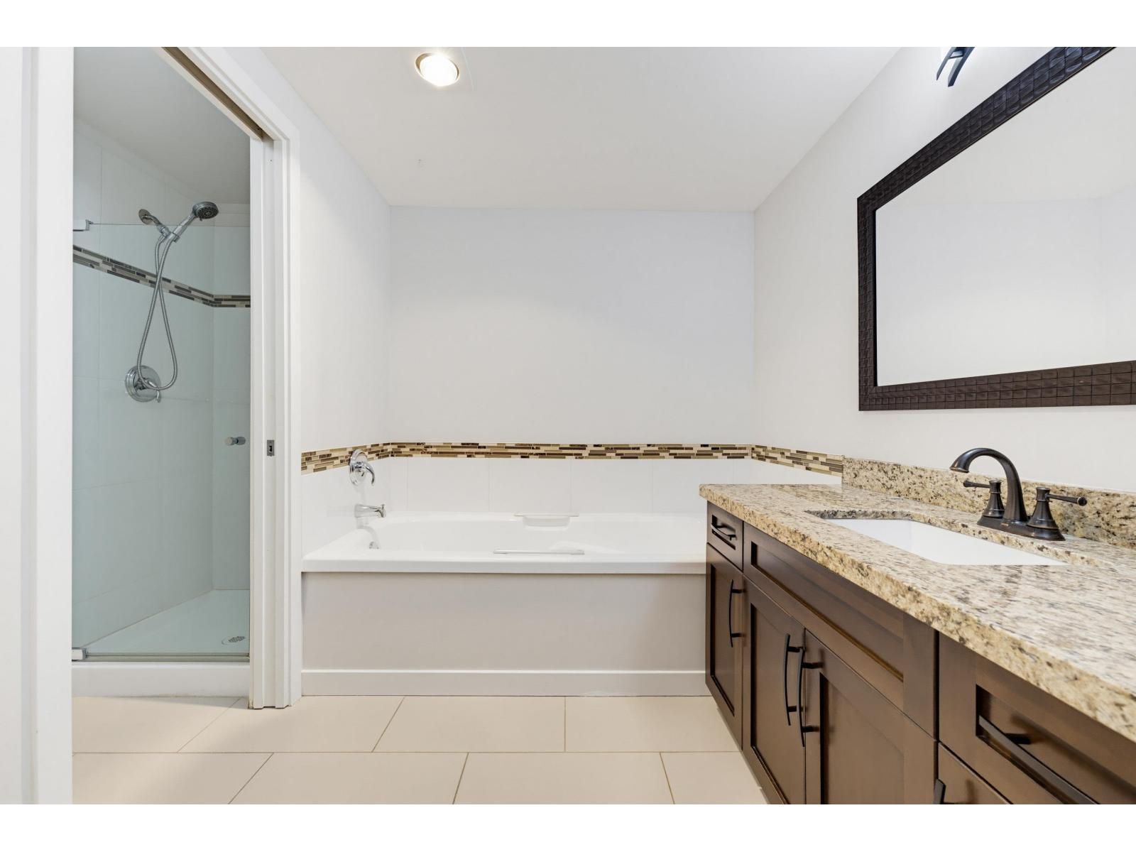 206 15300 17 Avenue, Surrey, British Columbia  V4A 8Y6 - Photo 27 - R3176396