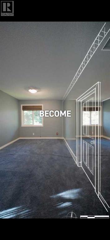 135 Point Drive Nw, Calgary, Alberta  T3B 5C8 - Photo 17 - A2347387