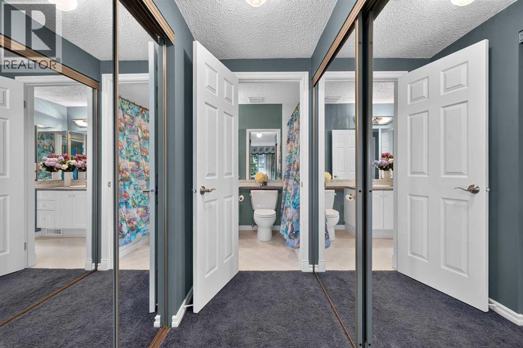 135 Point Drive Nw, Calgary, Alberta  T3B 5C8 - Photo 22 - A2347387