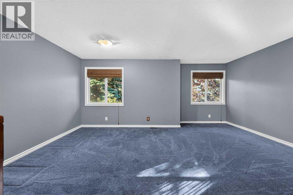 135 Point Drive Nw, Calgary, Alberta  T3B 5C8 - Photo 15 - A2347387
