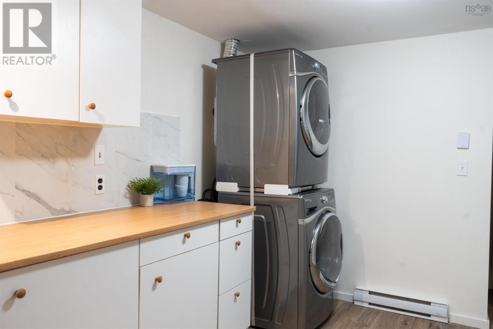 20 Ridge Avenue, Lower Sackville, Nova Scotia  B4C 2L6 - Photo 42 - 202626247