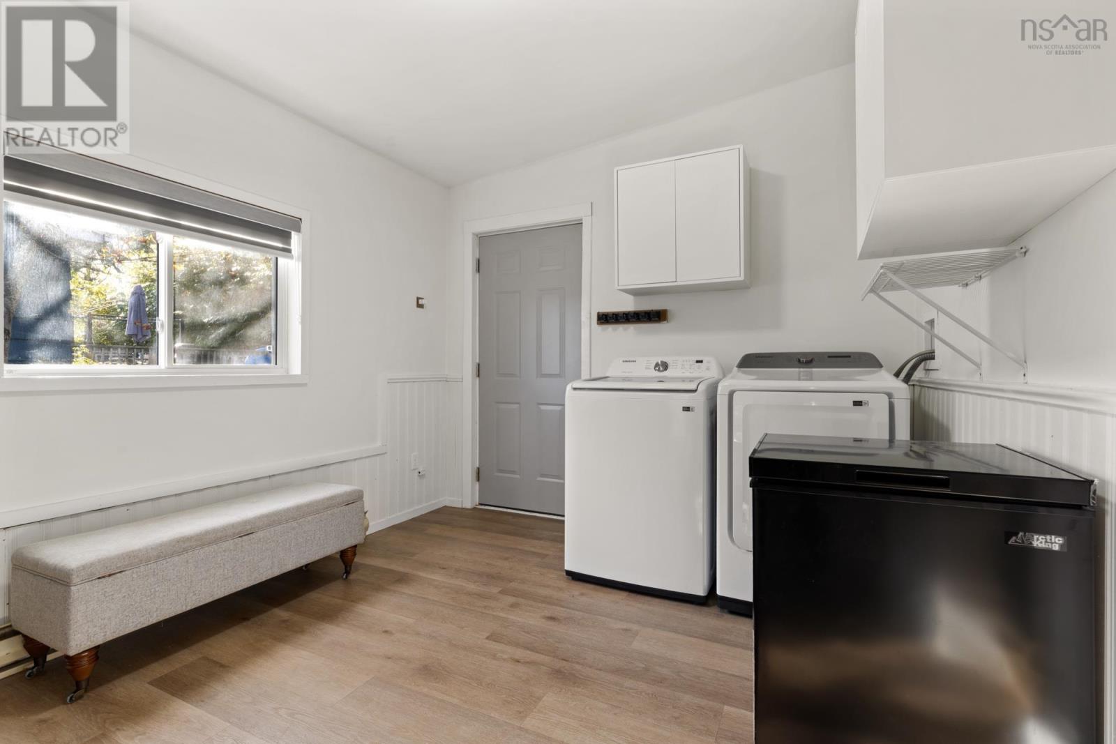 20 Ridge Avenue, Lower Sackville, Nova Scotia  B4C 2L6 - Photo 29 - 202626247