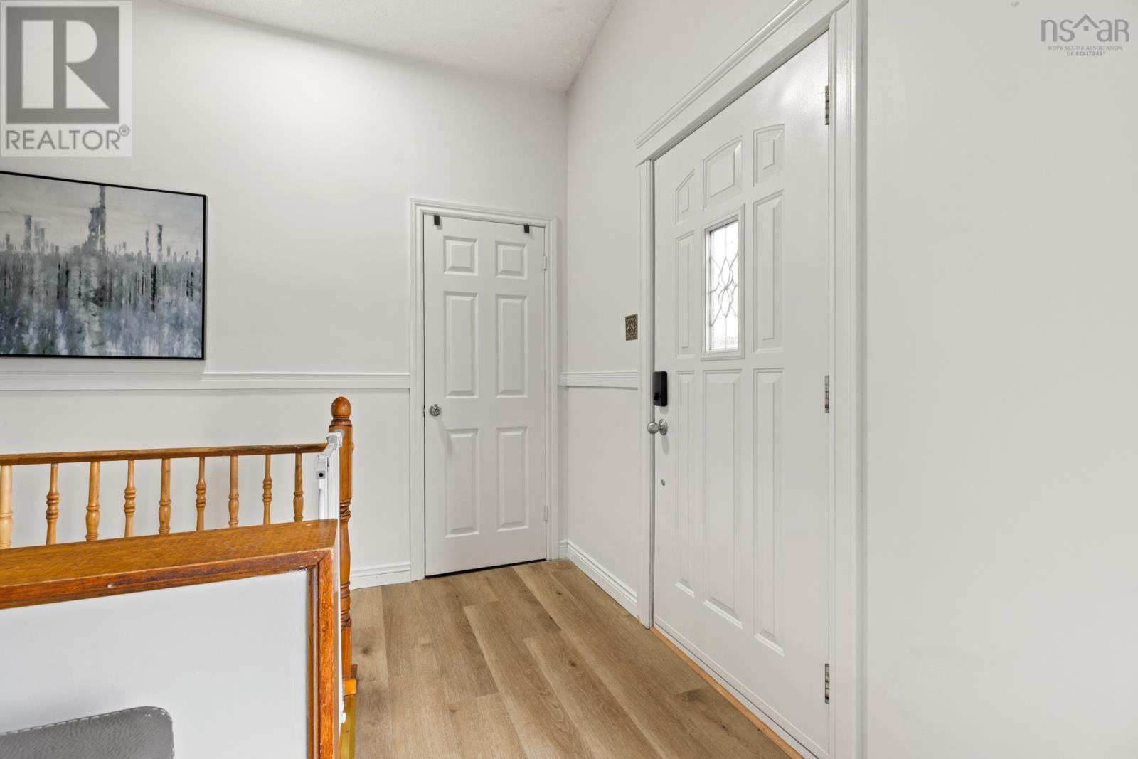 20 Ridge Avenue, Lower Sackville, Nova Scotia  B4C 2L6 - Photo 27 - 202626247