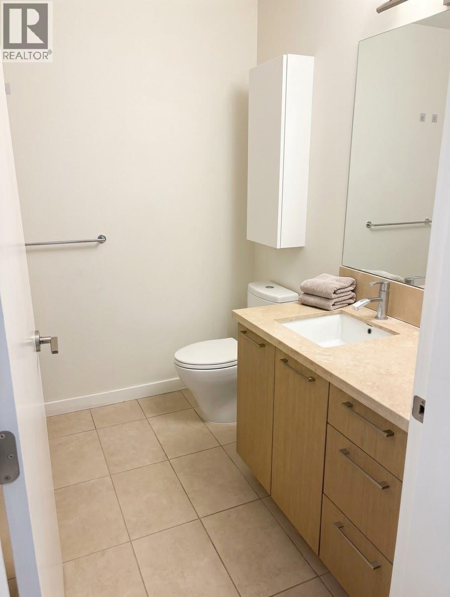 529 7008 River Parkway Parkway, Richmond, British Columbia  V6X 0R1 - Photo 13 - R3176957