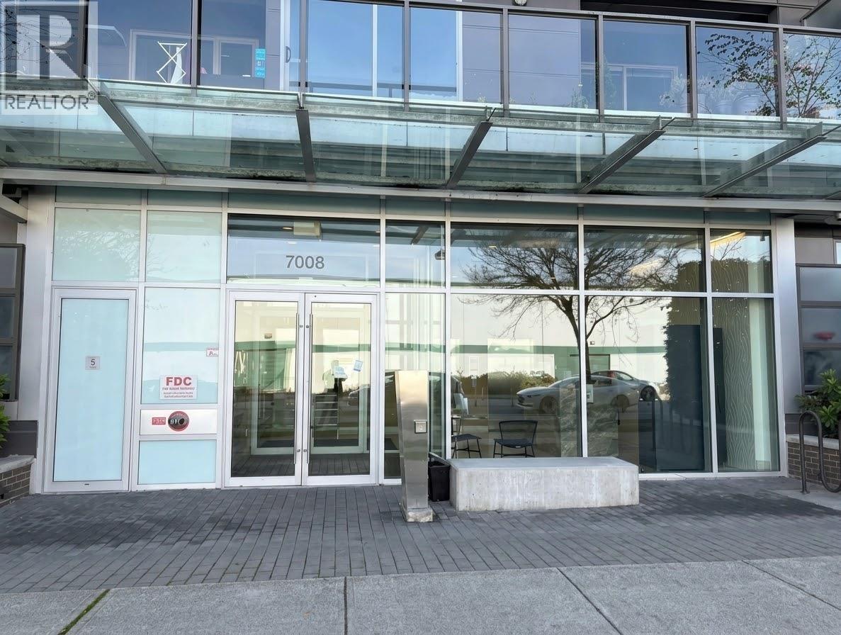 529 7008 River Parkway Parkway, Richmond, British Columbia  V6X 0R1 - Photo 4 - R3176957