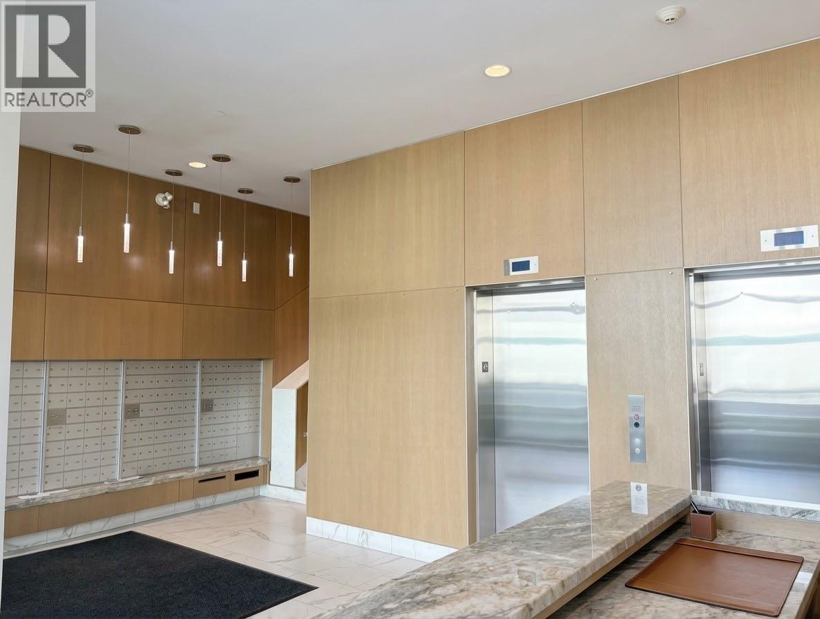 529 7008 River Parkway Parkway, Richmond, British Columbia  V6X 0R1 - Photo 5 - R3176957