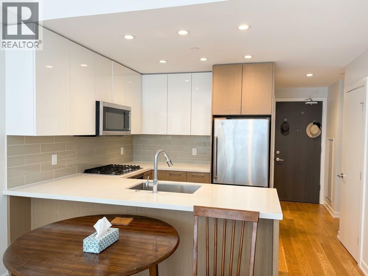 529 7008 River Parkway Parkway, Richmond, British Columbia  V6X 0R1 - Photo 6 - R3176957