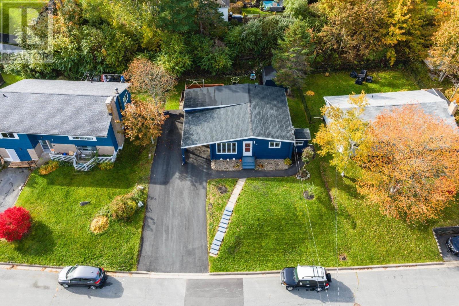 20 Ridge Avenue, Lower Sackville, Nova Scotia  B4C 2L6 - Photo 43 - 202626247