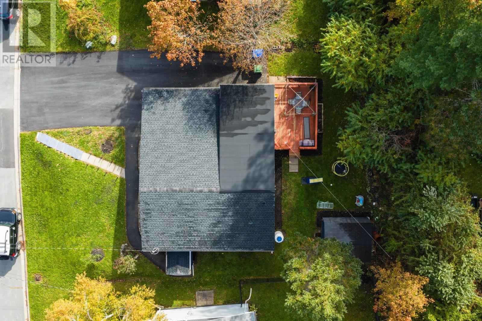 20 Ridge Avenue, Lower Sackville, Nova Scotia  B4C 2L6 - Photo 44 - 202626247