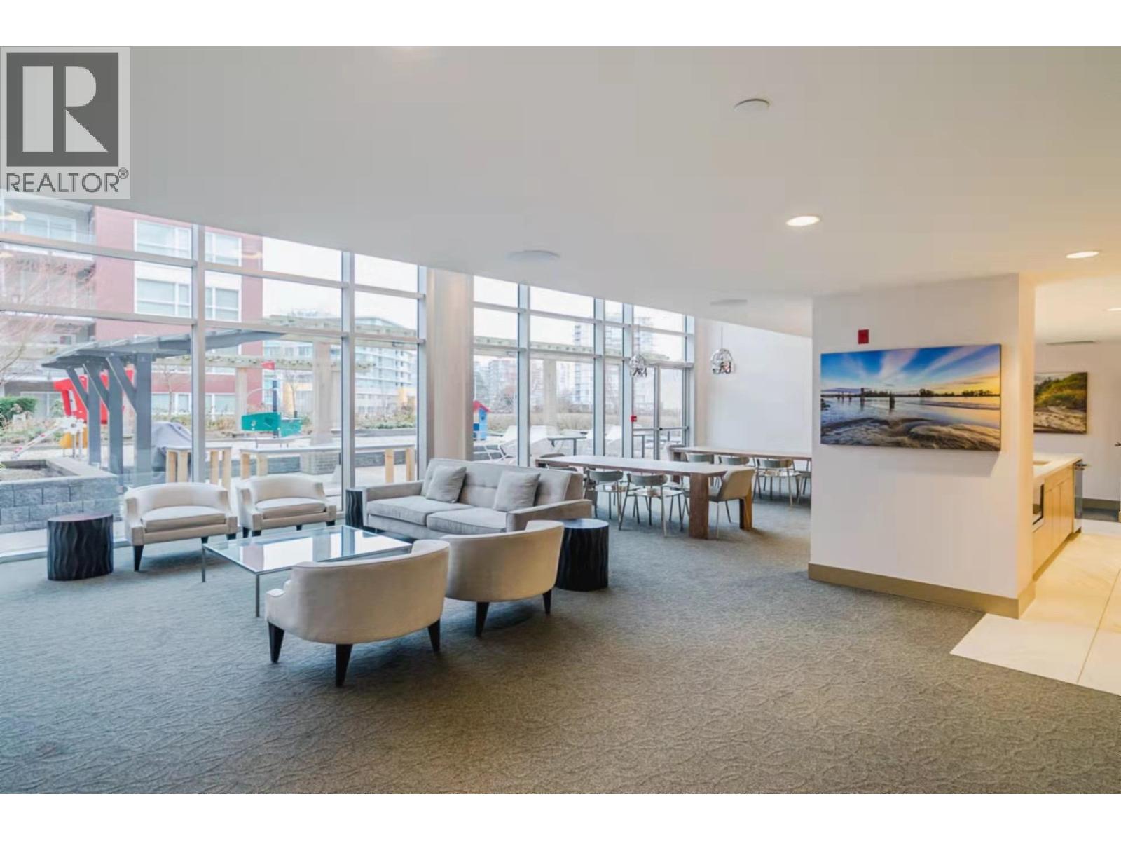 529 7008 River Parkway Parkway, Richmond, British Columbia  V6X 0R1 - Photo 17 - R3176957