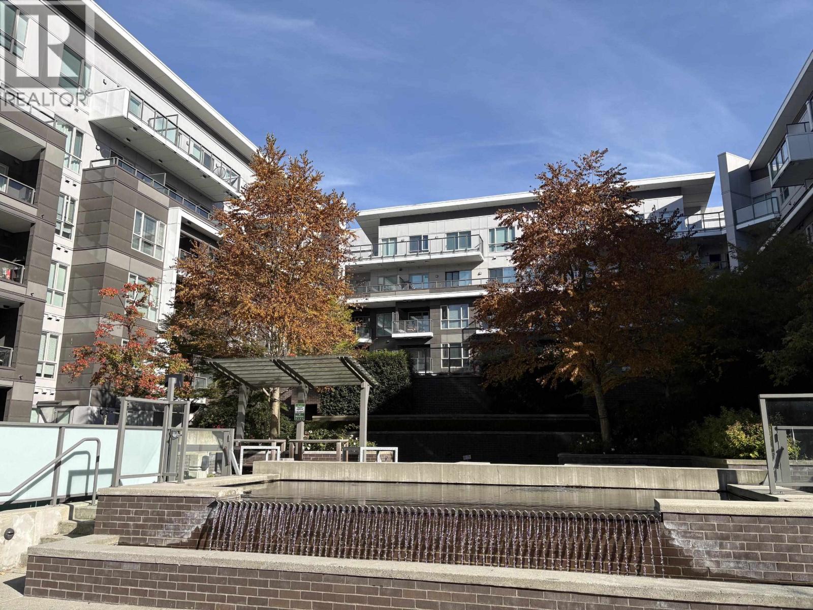 529 7008 River Parkway Parkway, Richmond, British Columbia  V6X 0R1 - Photo 1 - R3176957