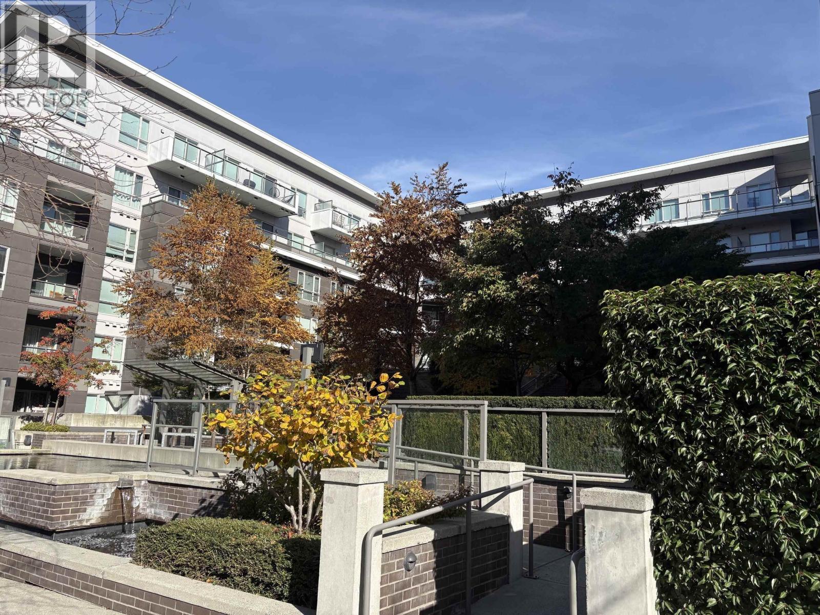 529 7008 River Parkway Parkway, Richmond, British Columbia  V6X 0R1 - Photo 2 - R3176957